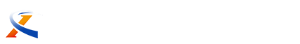 彩神8争霸app在线登录PK